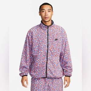 COPY - Nike Club Fleece+
Men's Jacket